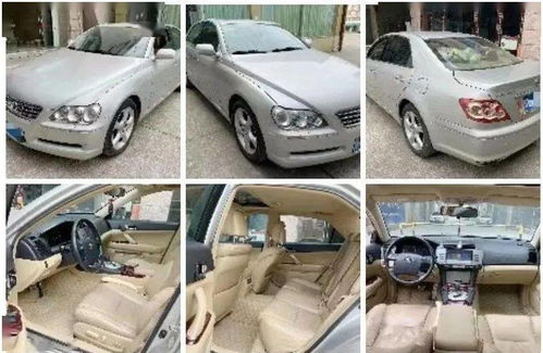 銳志2.5S紀念版 車況精品，無事故保養極佳的經典之選