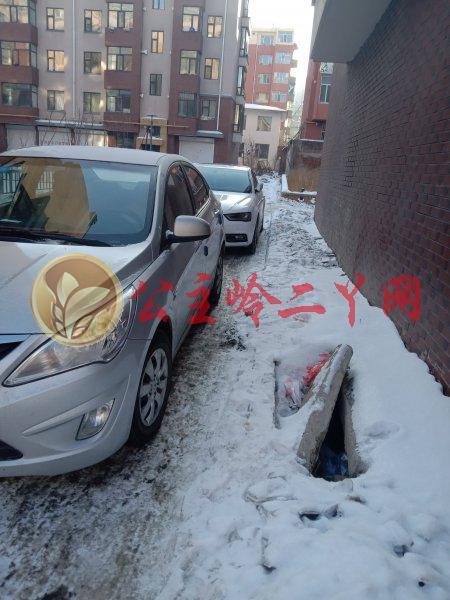 公主嶺二手車交易全攻略 市場、服務與信息平臺一覽