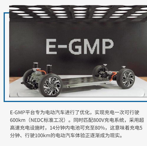疫情重創車市蕭條，產品大年的北現依舊亮點十足